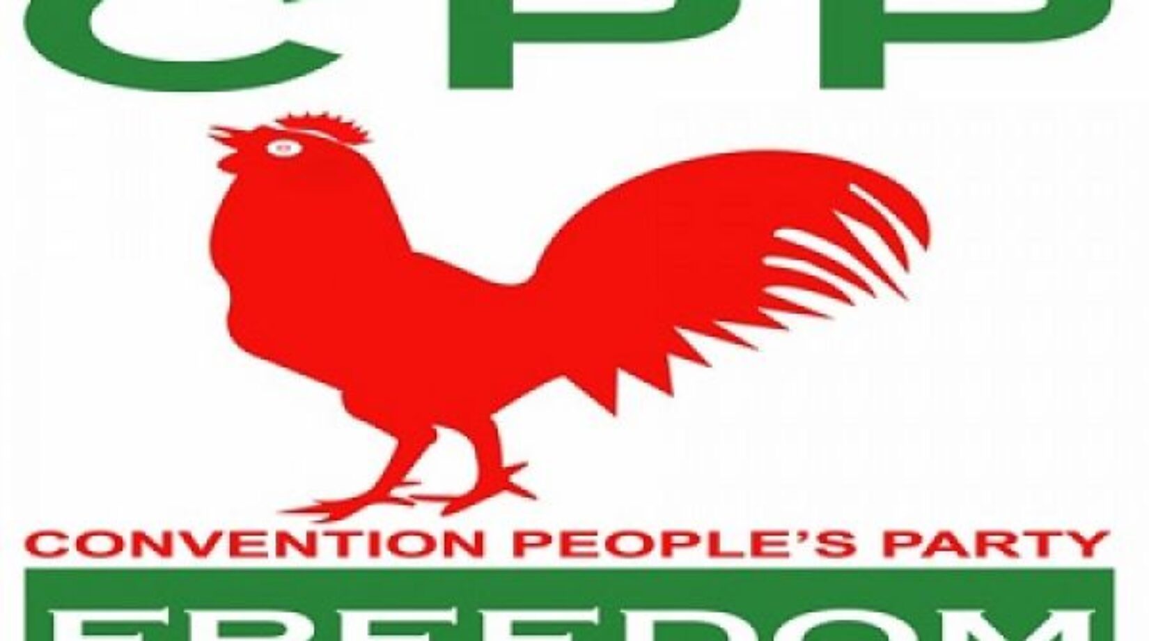 Fight against Galamsey:All hands should be on deck-CPP urges