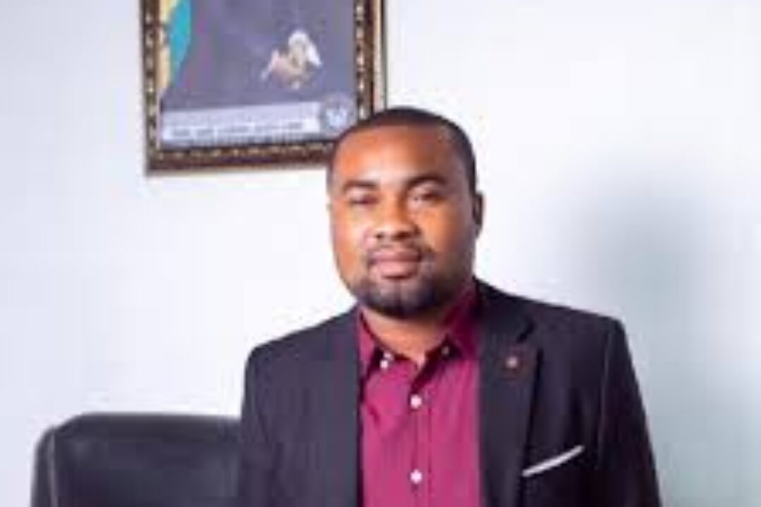 Suspension of Berekum from Bono Regional House of Chiefs By Seven(7) Paramount Chiefs NOT LEGALLY VALID- Razak Kojo Opoku Writes