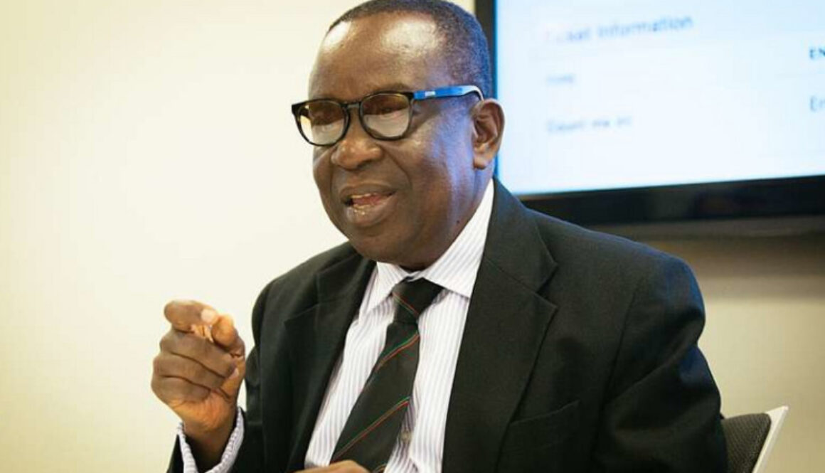 kan-dapaah-753x424 kan-dapaah-753x424