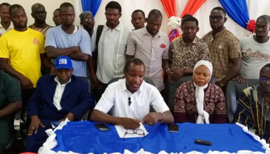 north east npp