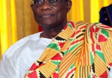 Atta Mills’ Family Demands Autopsy Report 11 Years After His Death