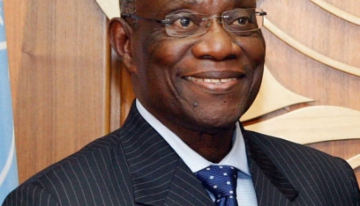 Atta-Mills-e1658399389726-408x424