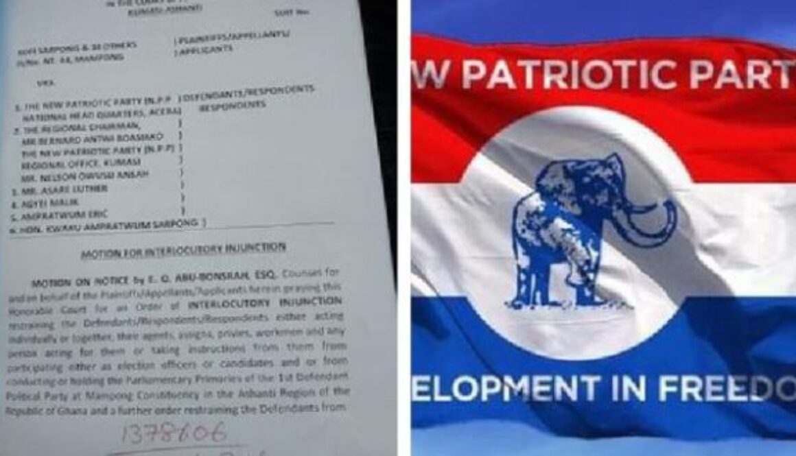 GEo9Fs4XUAAMW3Z-660x330