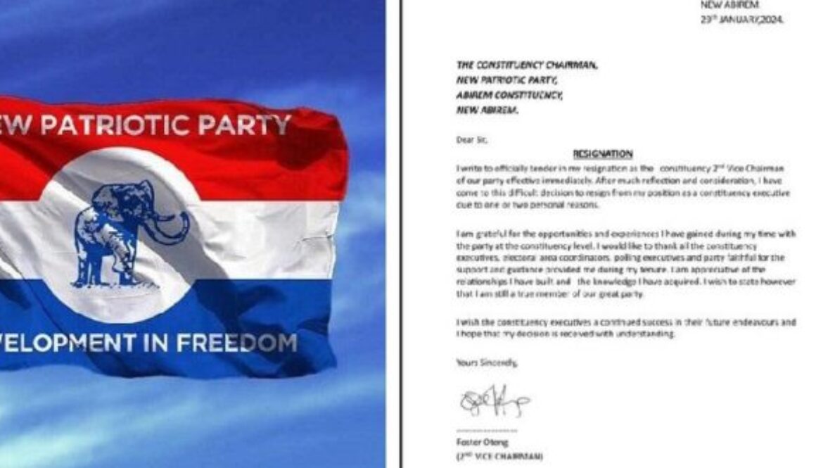 GFLypwPXMAAsMu7-660x330