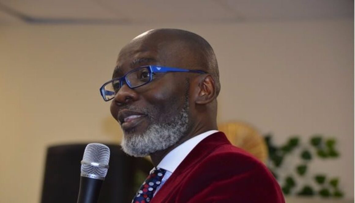 Gabby-Asare-Otchere-Darko