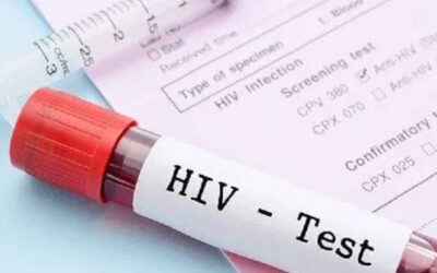 Ghana records nearly 14,000 new HIV infections in 2025 …As condom use declines