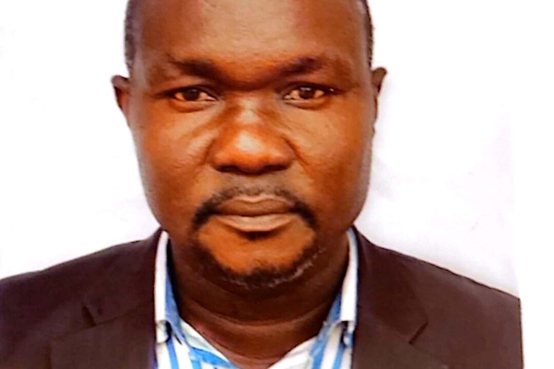 Stop The Selective Justice-NPP Chairman Tells Special Prosecutor