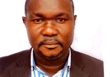 The ‘Remote-Control’ Special Prosecutor Must Resign -NPP Chairman demands Over Monecracy in NPP Primaries
