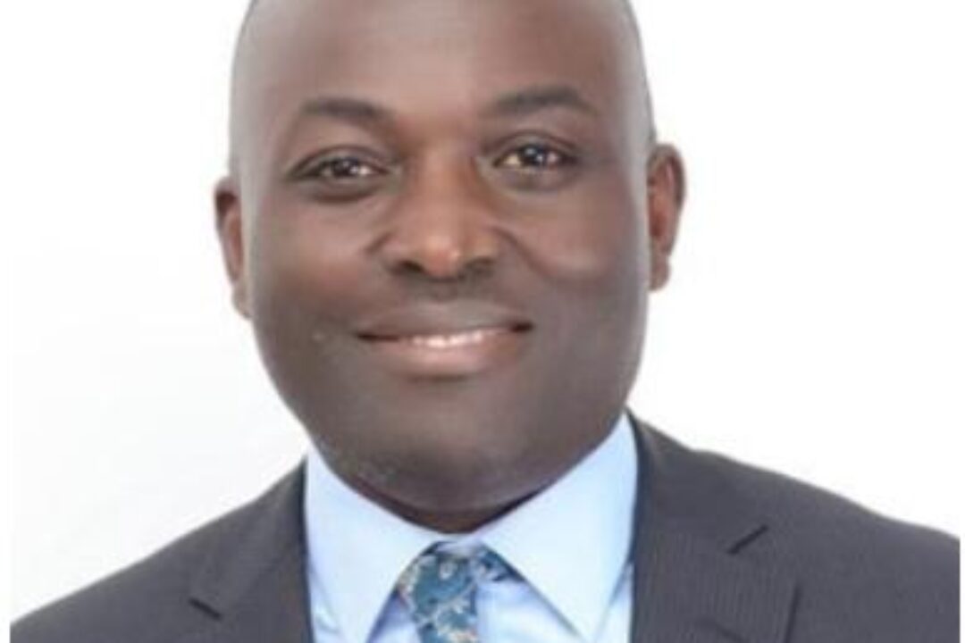 Don’t turn your back on your people-COKA advises Aspirants ahead of Parliamentary Primaries