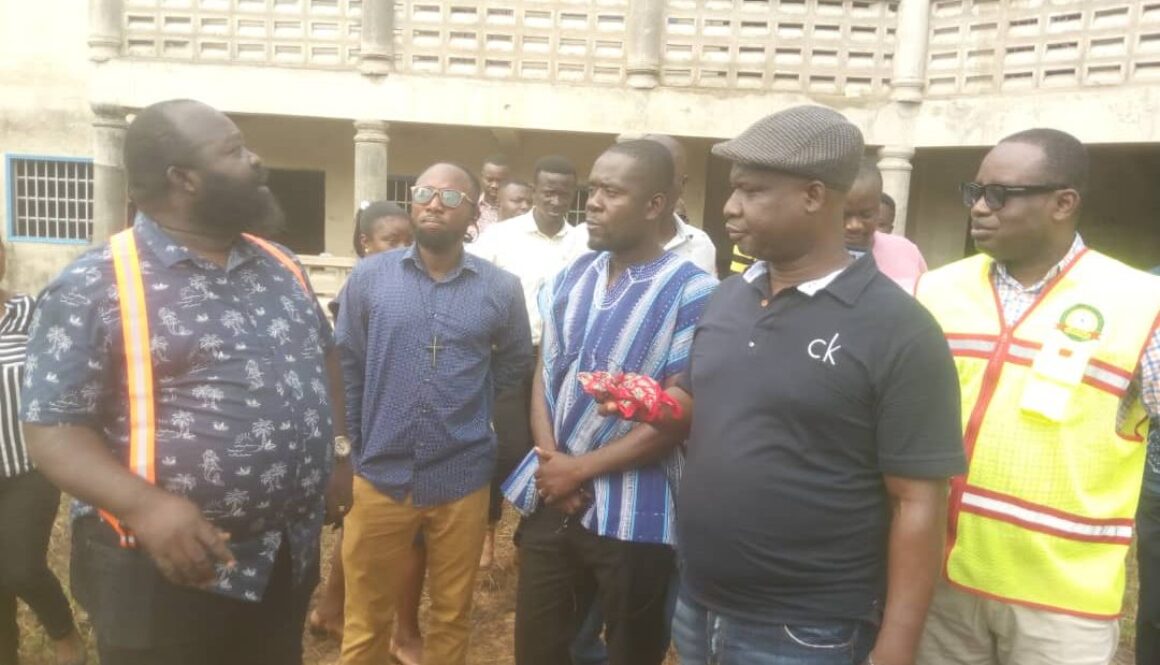 IMG-20240120-WA0002-1080x642