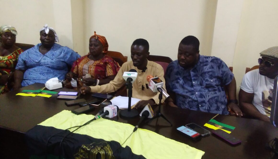 IMG_2024-01-17-09-37-23-991