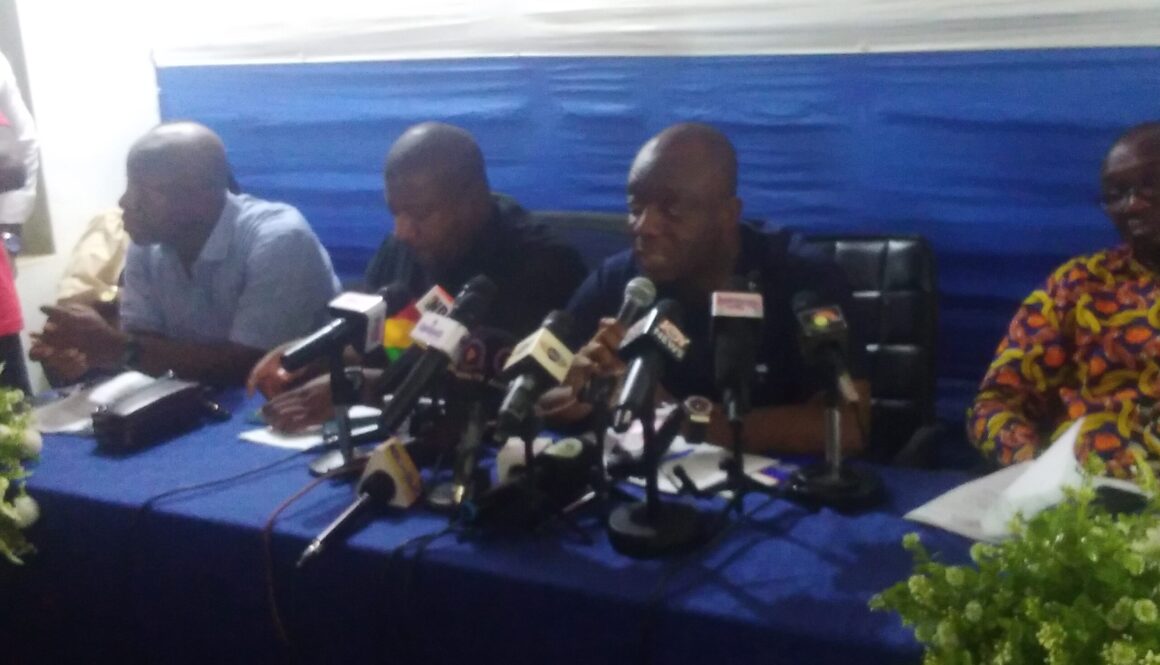 IMG_2024-01-22-09-47-58-805