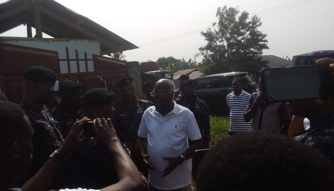 IMG_2024-01-27-09-53-28-768