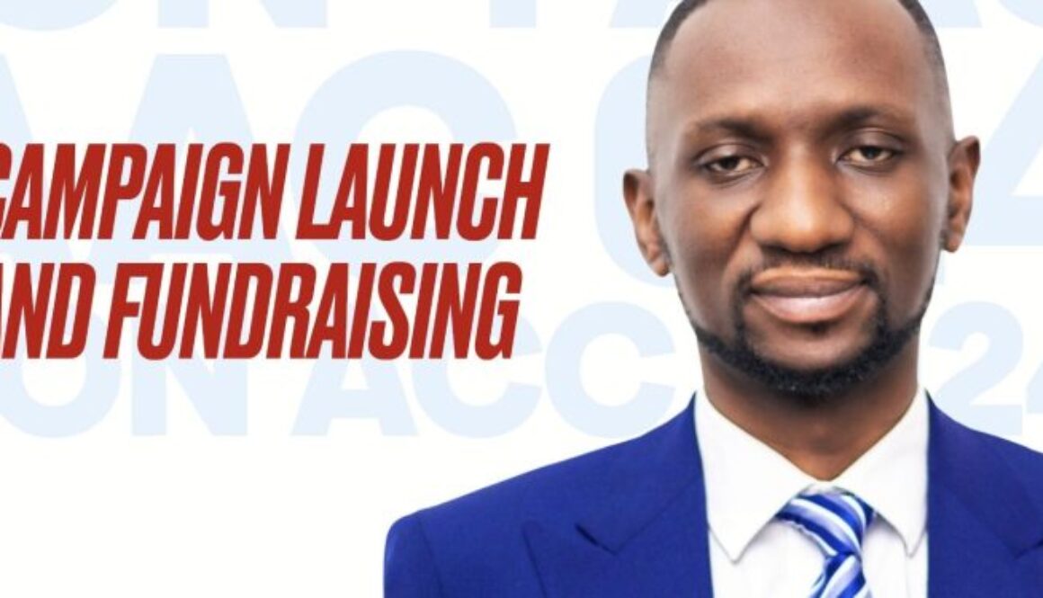 Nkansah-Campaign-Launch-