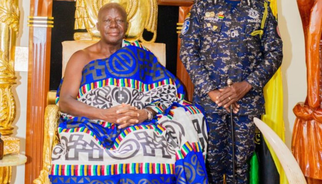 Otumfuo-IGP-696x849