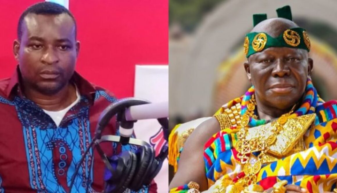 Otumfuor-Wontumi-collage-750x375