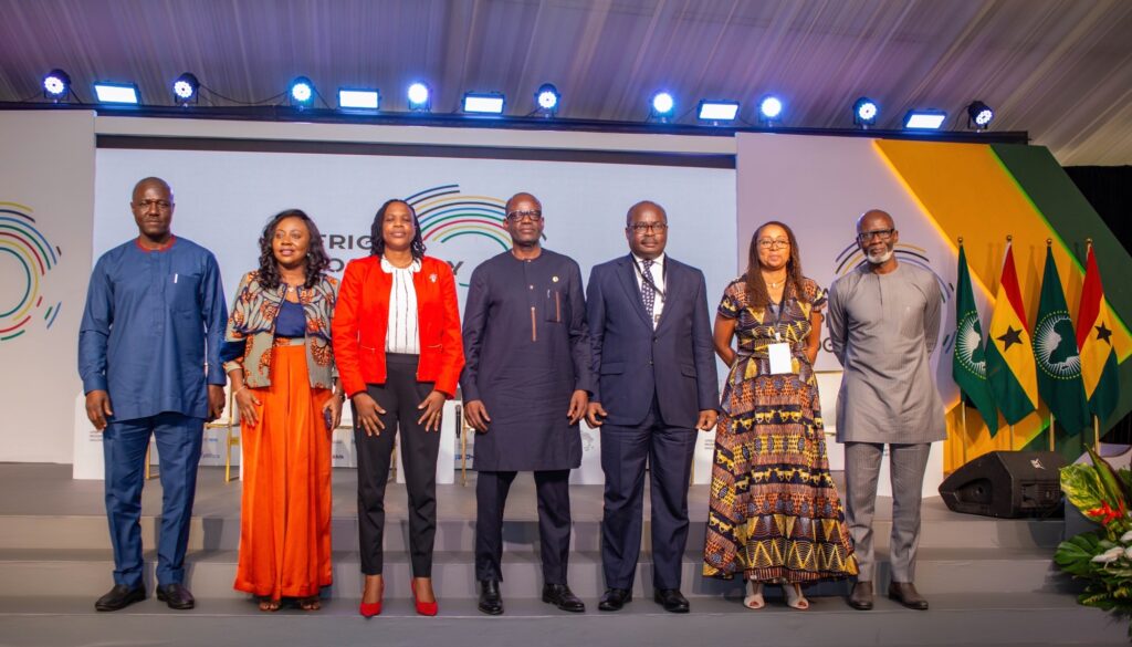 Panelists(1)
