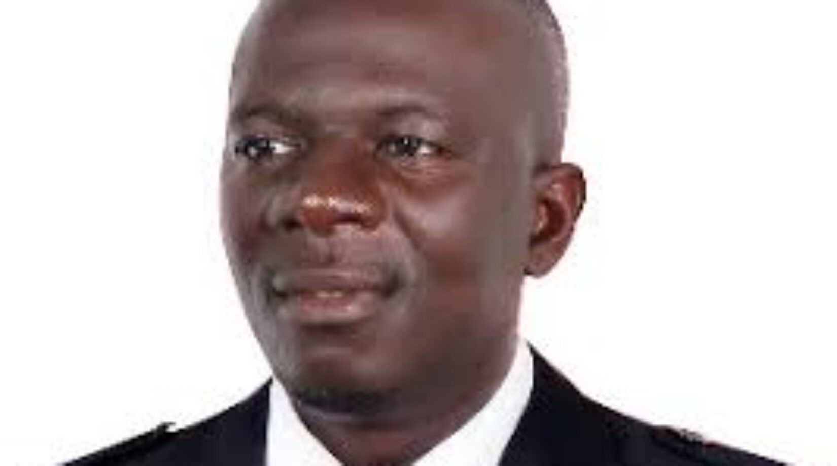 STATEMENT:Asantehene Has Never Directed Kumasi Traditional Council To Discontinue Wontumi’s Case-CYA