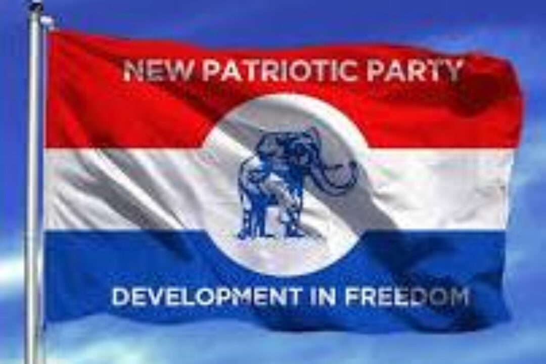 OFFICIAL: 17 Aspirants disqualified from NPP Parliamentary Primaries