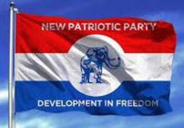 OFFICIAL: 17 Aspirants disqualified from NPP Parliamentary Primaries