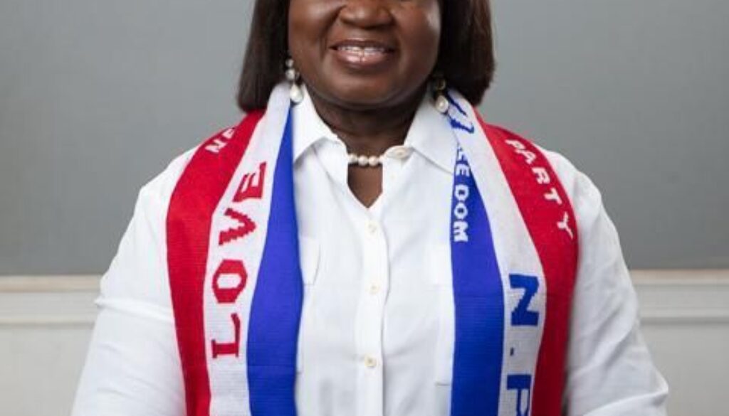 pat_appiagyei