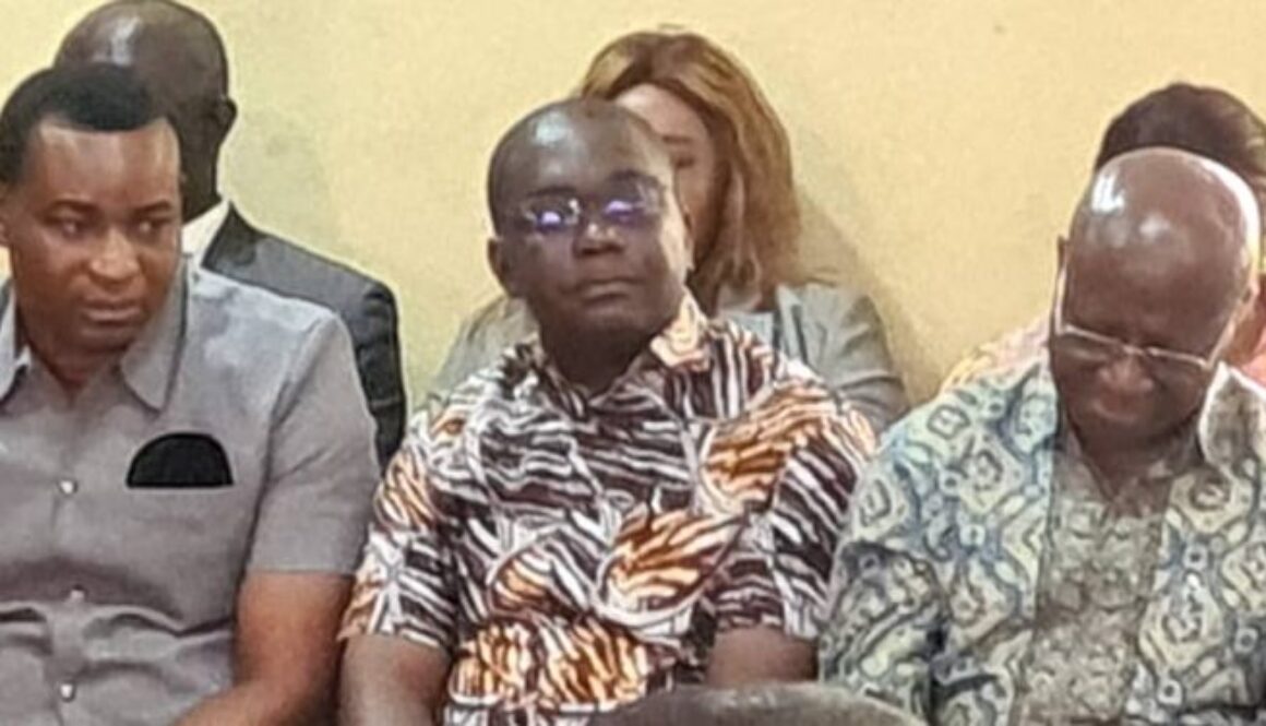 wontumi-simon-750x375-1