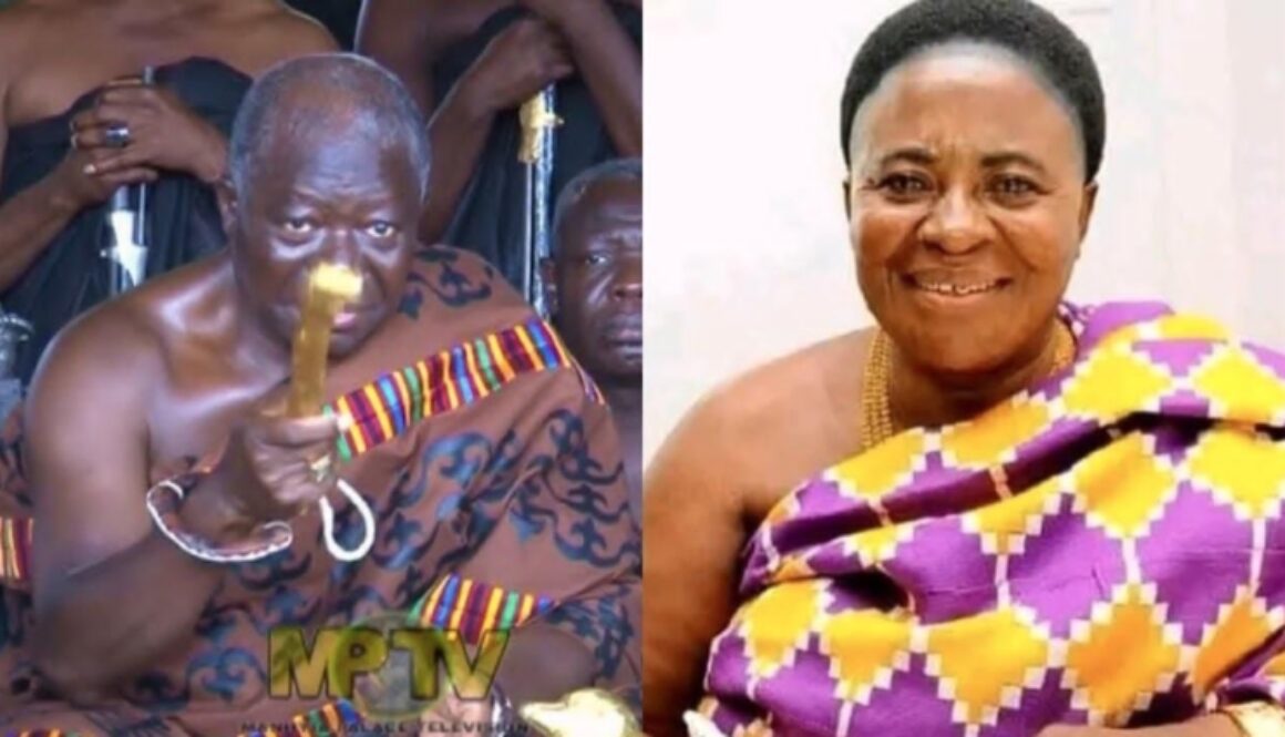 Asanteheneetqueen-mother-