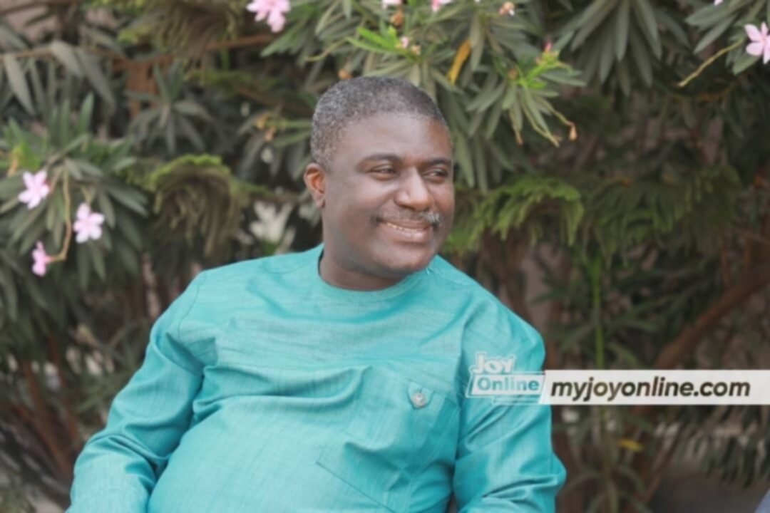 December 7 election date will be changed but not this year – EC Clears Air