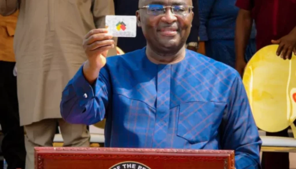 Bawumia-1-492x424