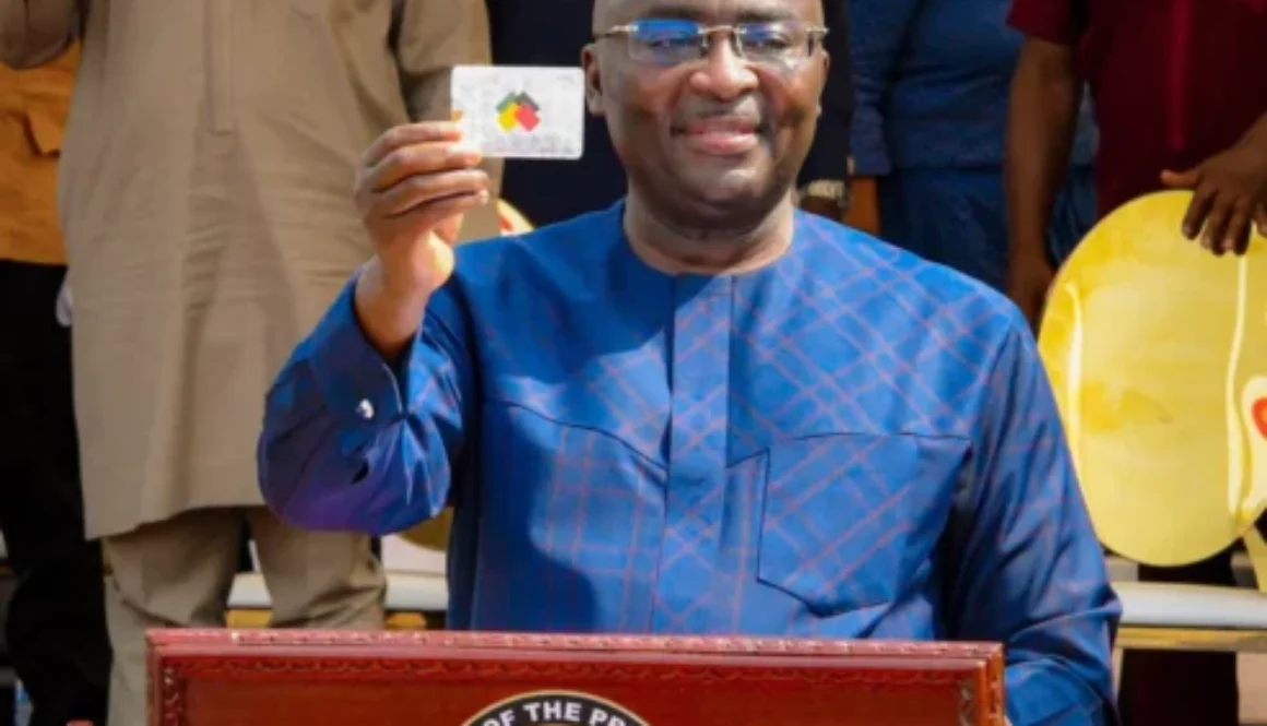 Bawumia-1-492x424