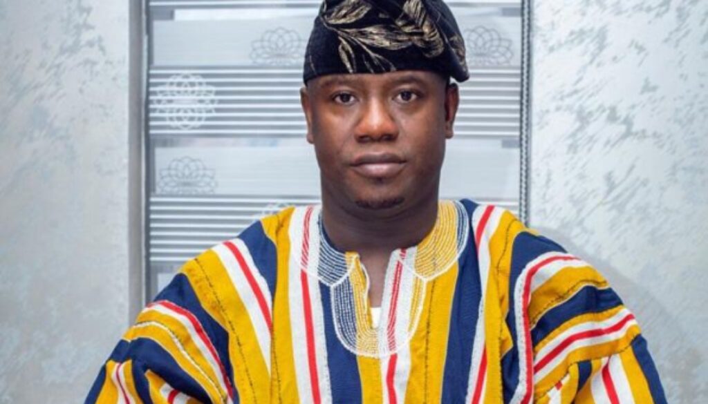 Farouk-Aliu-Mahama-