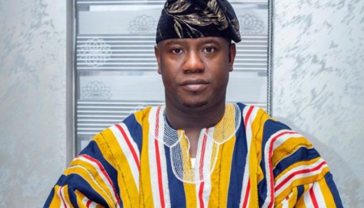 Farouk-Aliu-Mahama-