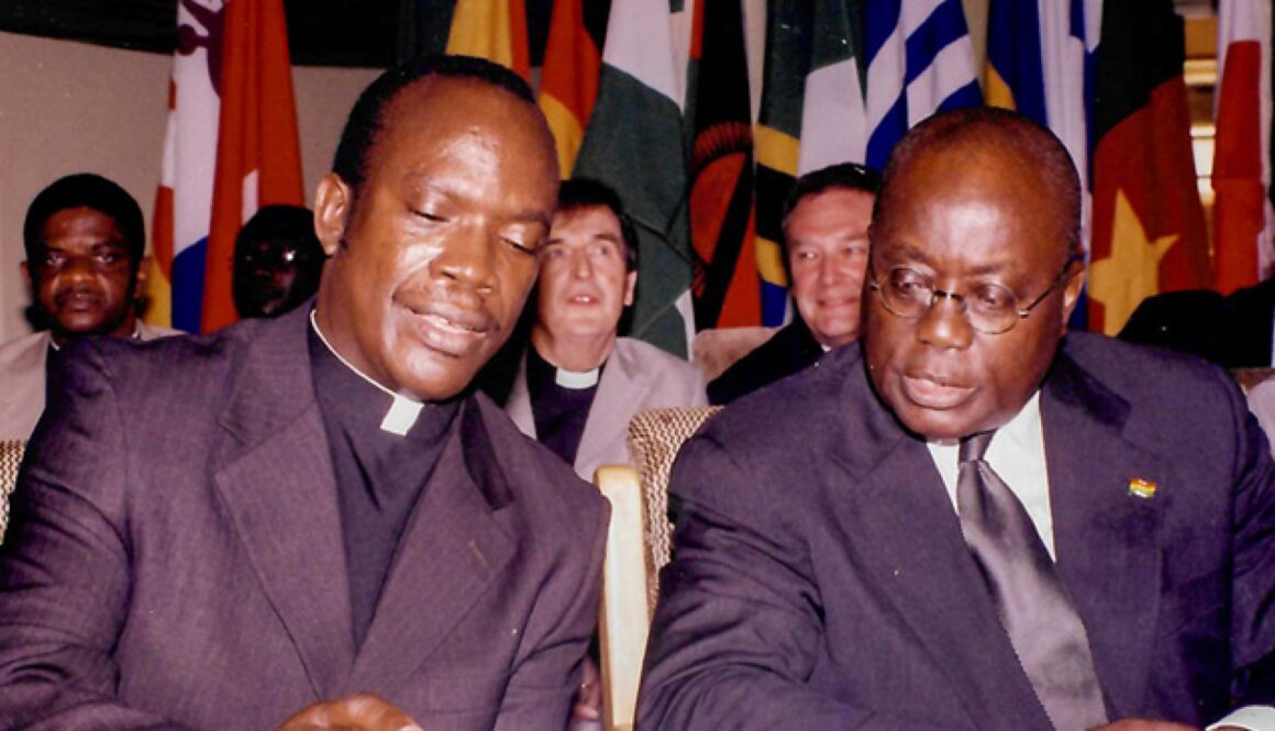 He-Was-Well-Known-For-His-Discipline-Honesty-Integrity-–-Prez.-Akufo-Addo-Pays-Tribute-To-Apostle-Dr.-Ntumy-web-2000x1125