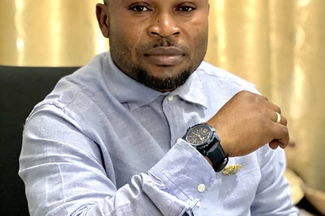 NPP Constituency Executives Must Be Proactive To Break The 8 — Sir John Urges