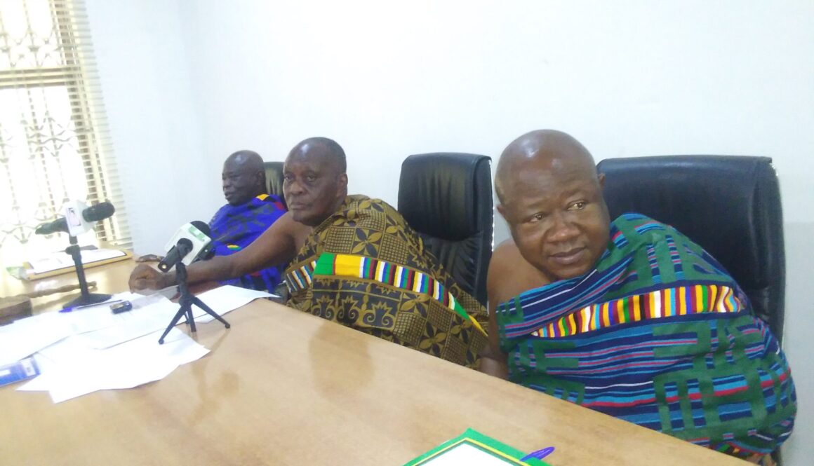 IMG_2024-02-02-15-34-10-159