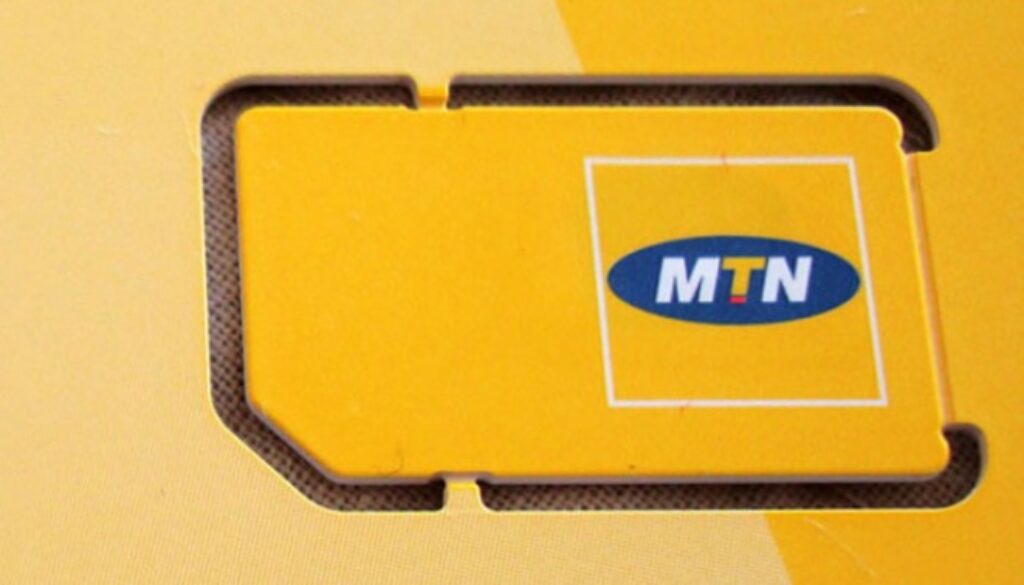 MTN-SIM-661x424