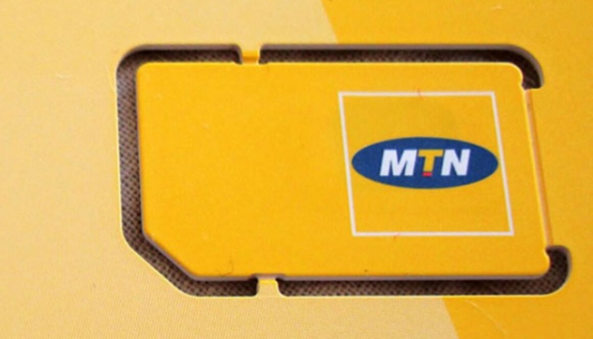 MTN-SIM-661x424