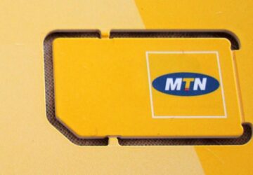 MTN Ghana blocks 4.8 million users