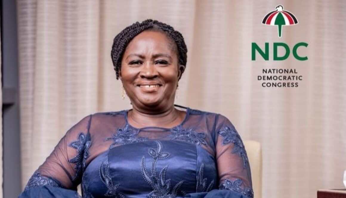 WhatsApp-Image-2020-07-06-at-153903