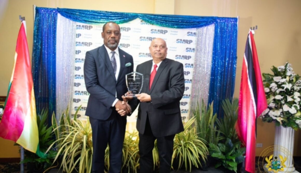 WhatsApp-Image-2024-02-24-at-13.51.04-636x424