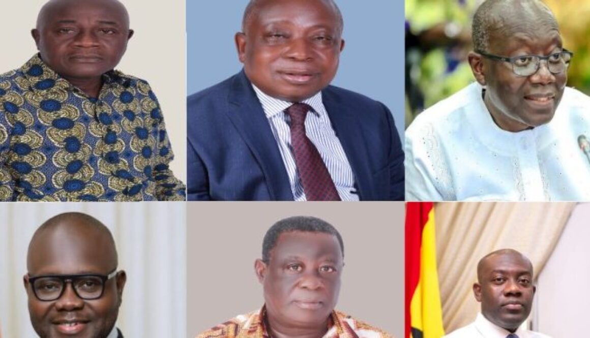 new-new-e1707889204376-750x375