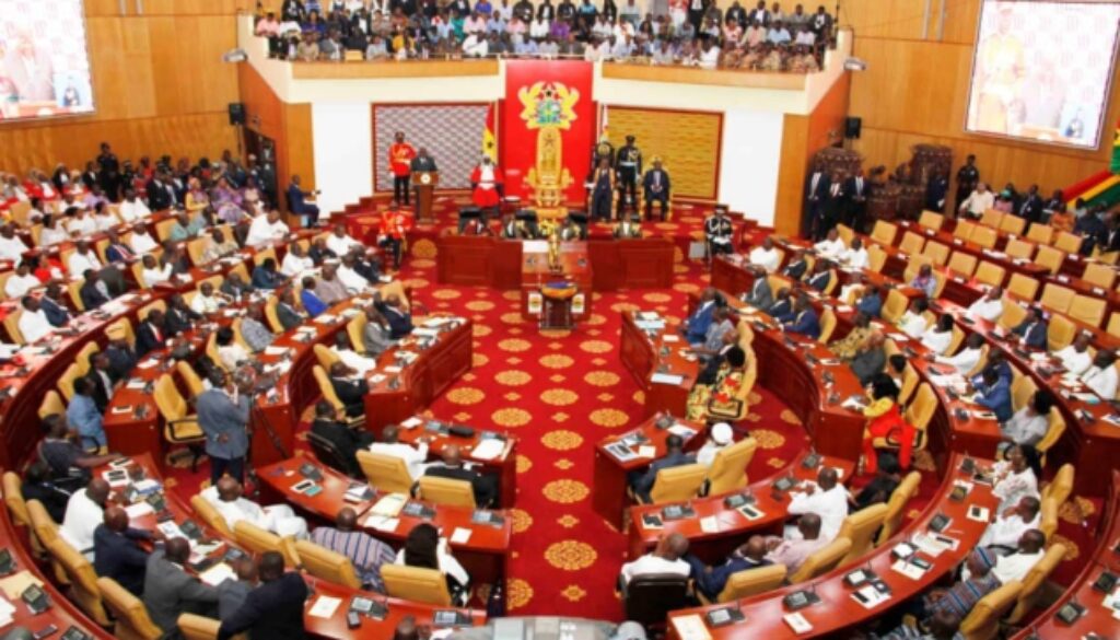 parliament-house-