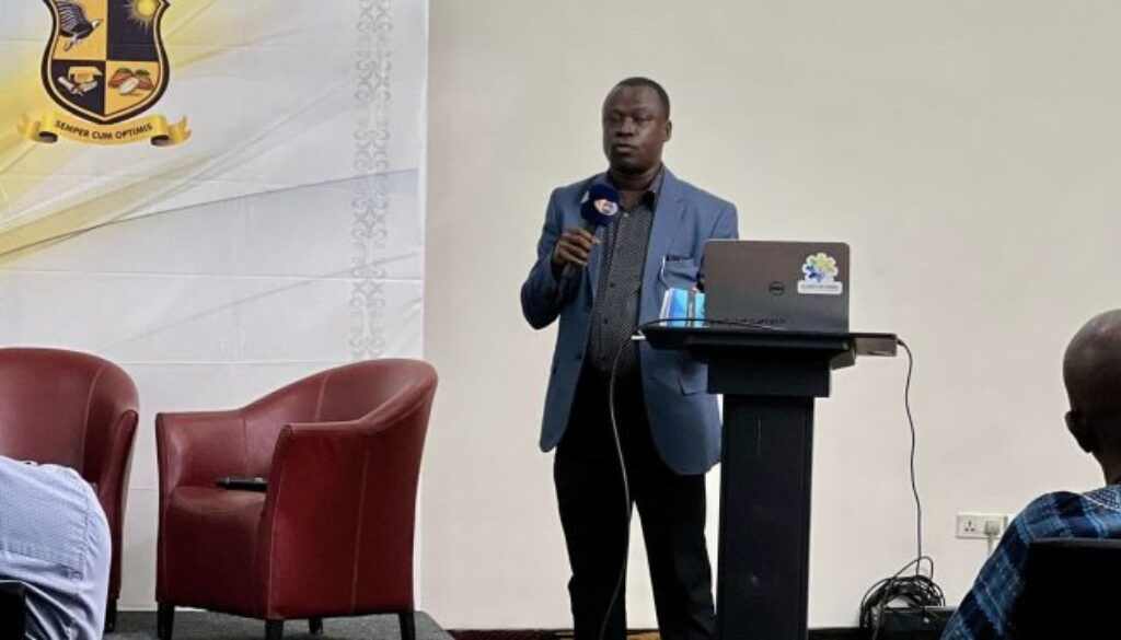prof-kwame-agyei-frimpong