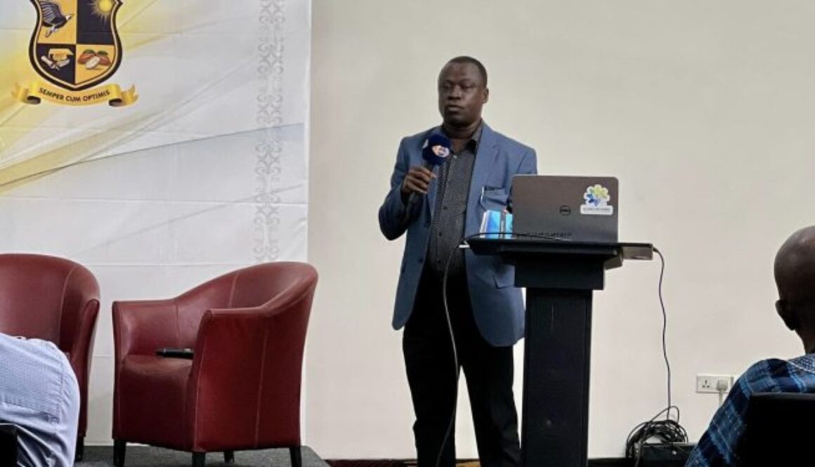 prof-kwame-agyei-frimpong