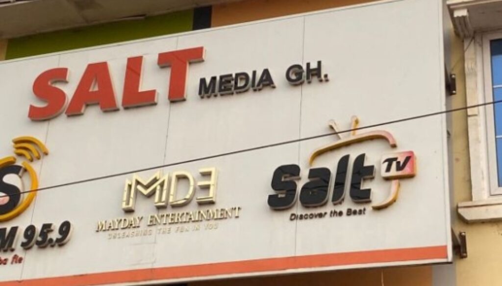 sait-