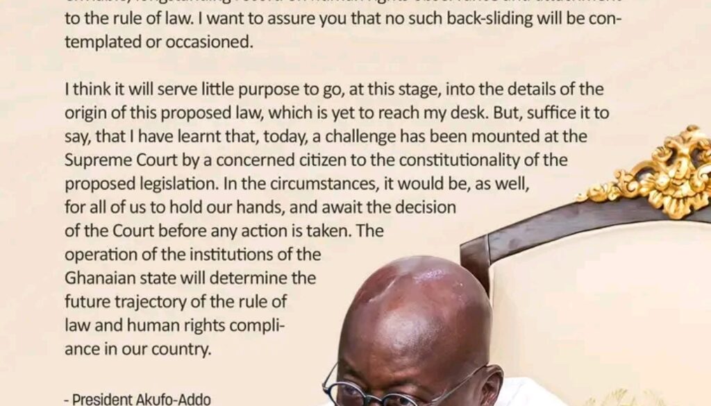 Akufo-Addo-1