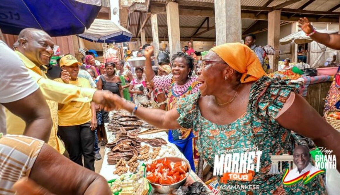 Alan-Eastern-Tour2-750x422