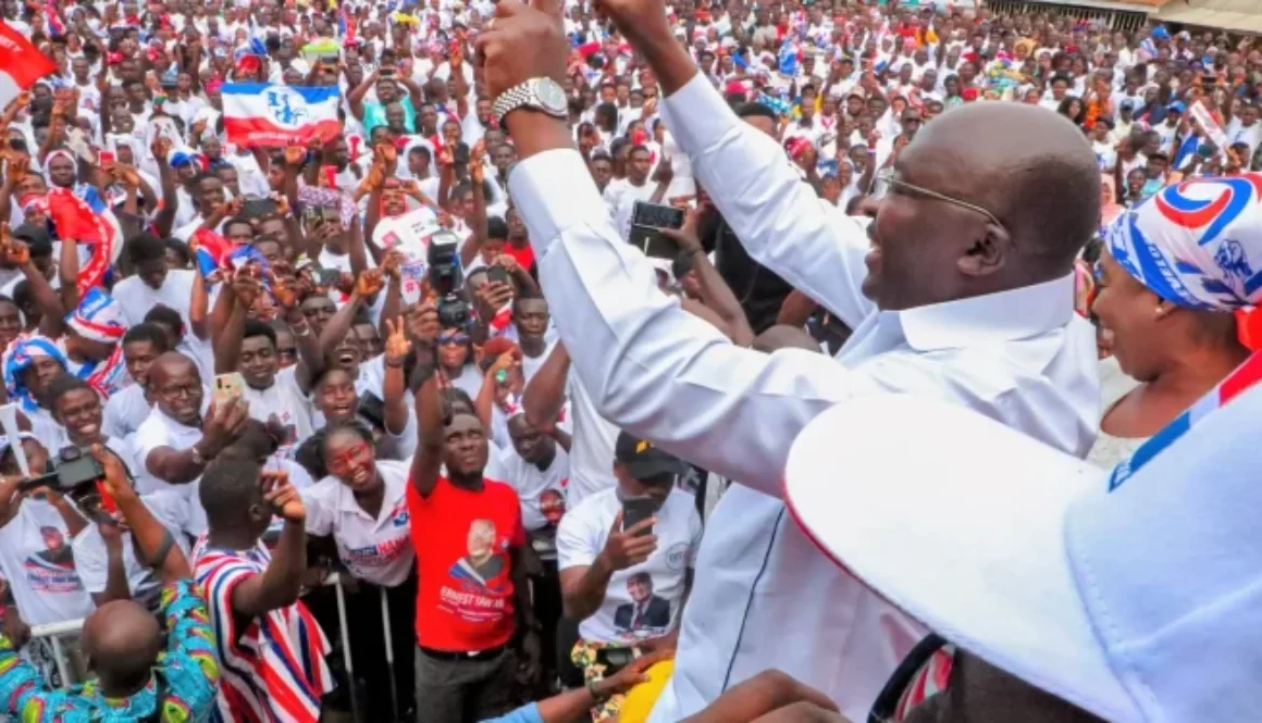 Bawumia-Campaign-