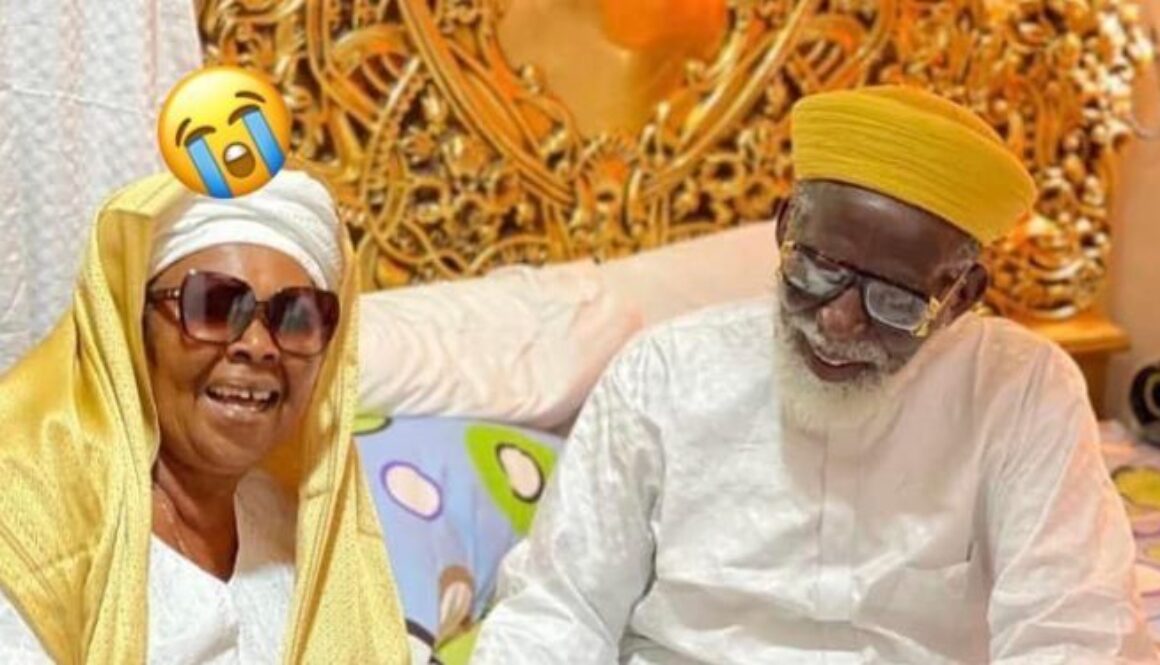 Chief-Imam-wife--750x375