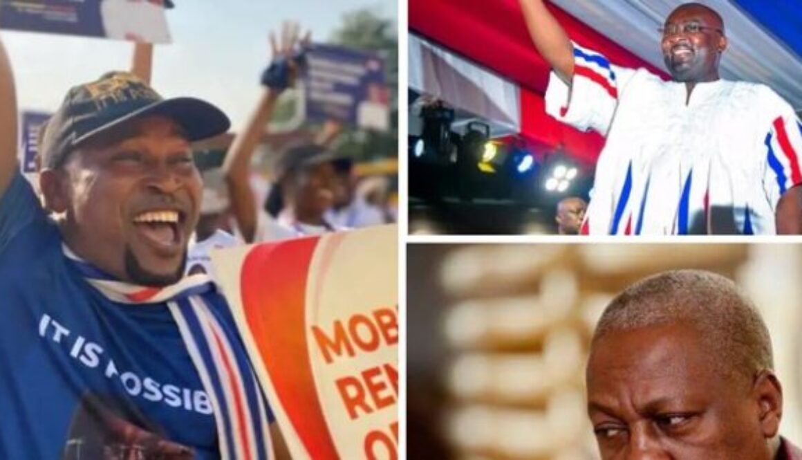 GJMLtUaWUAEbNYe-660x330